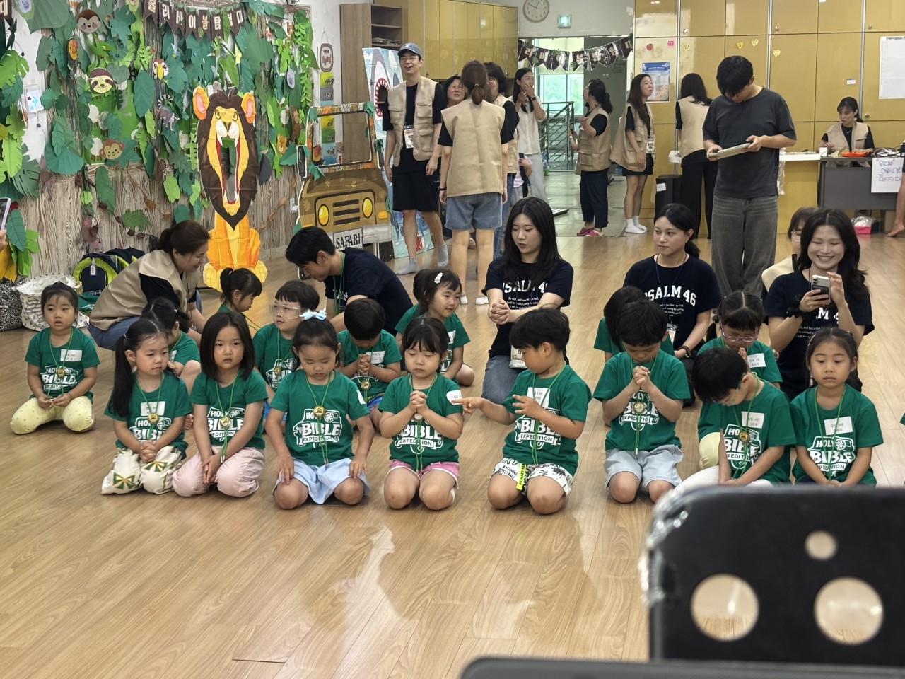 2026 은평성결교회 하랑유치부-2026.8.1토요일 여름성경학교 (첫째날)-79702387662.jpg