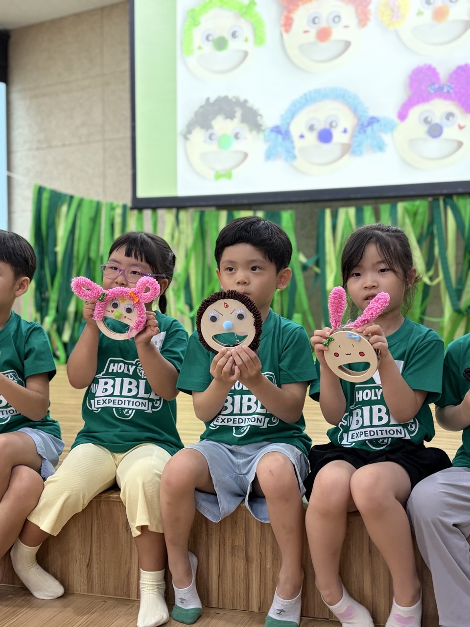 2026 은평성결교회 하랑유치부-2026.8.1토요일 여름성경학교 (첫째날)-79712441013.jpg