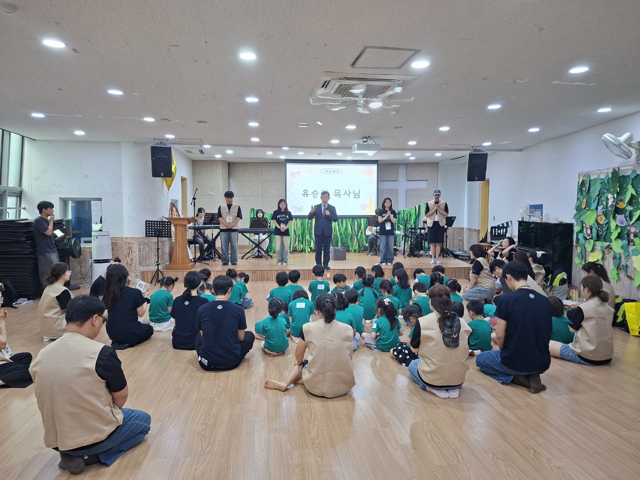 2026 은평성결교회 하랑유치부-2026.8.1토요일 여름성경학교 (첫째날)-79700632446.jpg