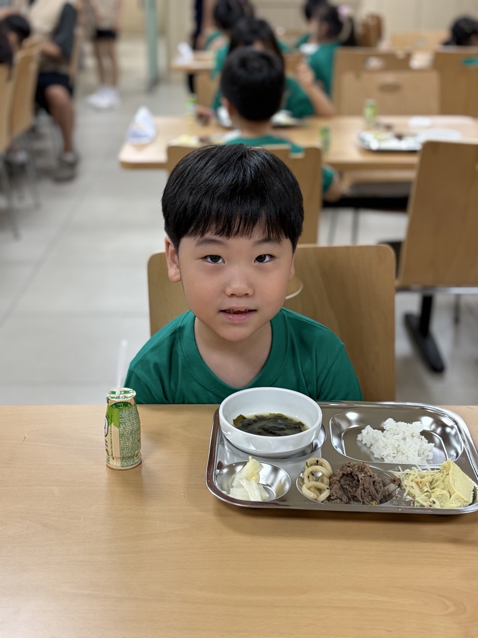 2026 은평성결교회 하랑유치부-2026.8.1토요일 여름성경학교 (첫째날)-79712441104.jpg