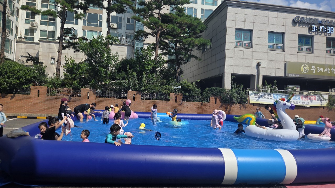 2026 은평성결교회 하랑유치부-2026.8.1토요일 여름성경학교 (첫째날)-79699976736.jpg