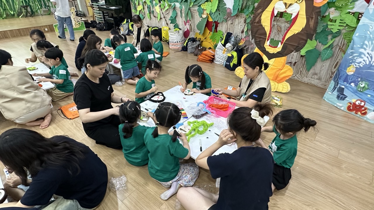 2026 은평성결교회 하랑유치부-2026.8.1토요일 여름성경학교 (첫째날)-79699962035.jpg
