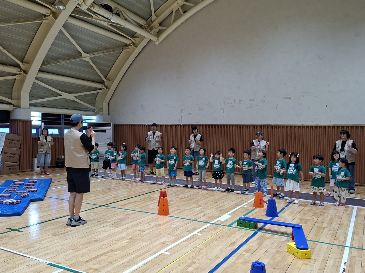 2026 은평성결교회 하랑유치부-2026.8.1토요일 여름성경학교 (첫째날)-79700632374.jpg