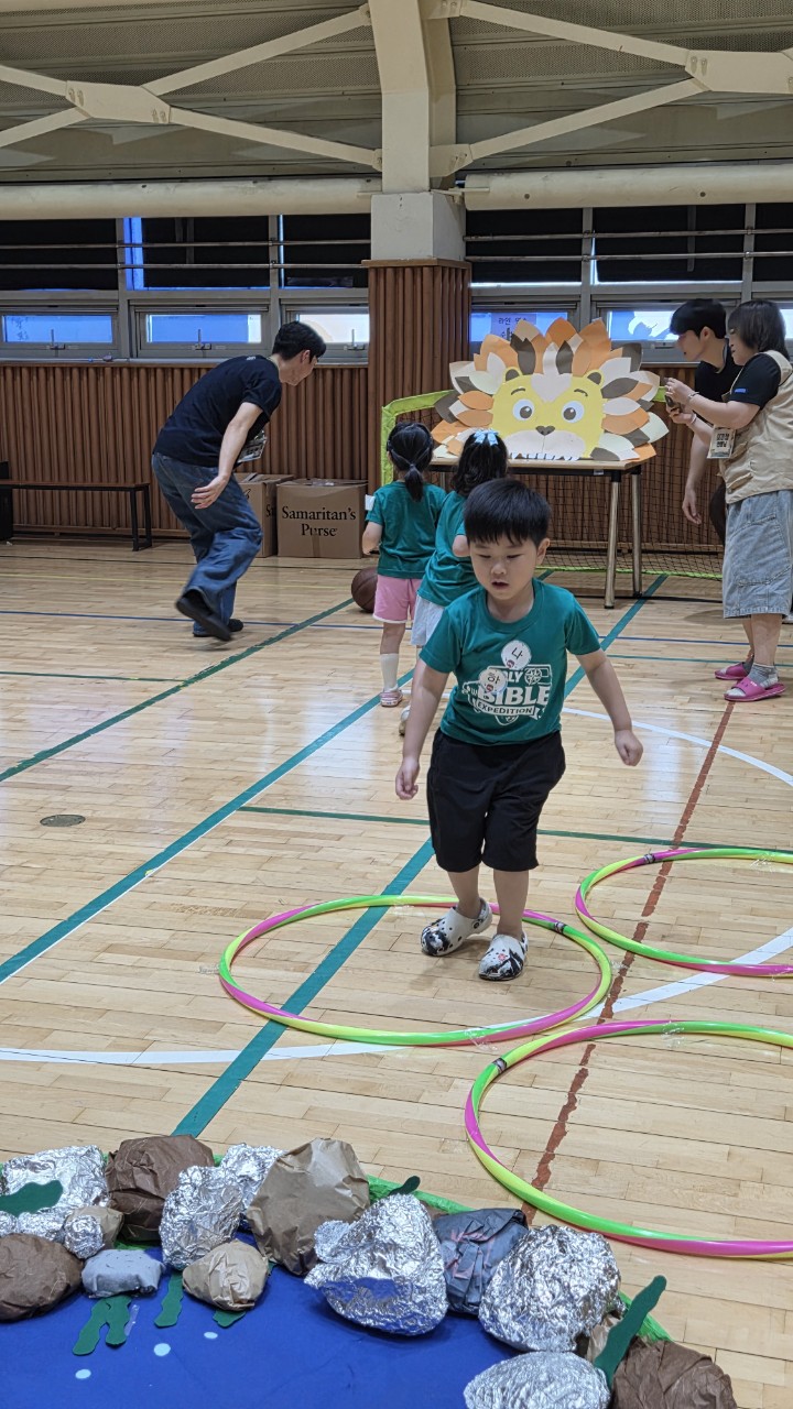2026 은평성결교회 하랑유치부-2026.8.1토요일 여름성경학교 (첫째날)-79712515034.jpg