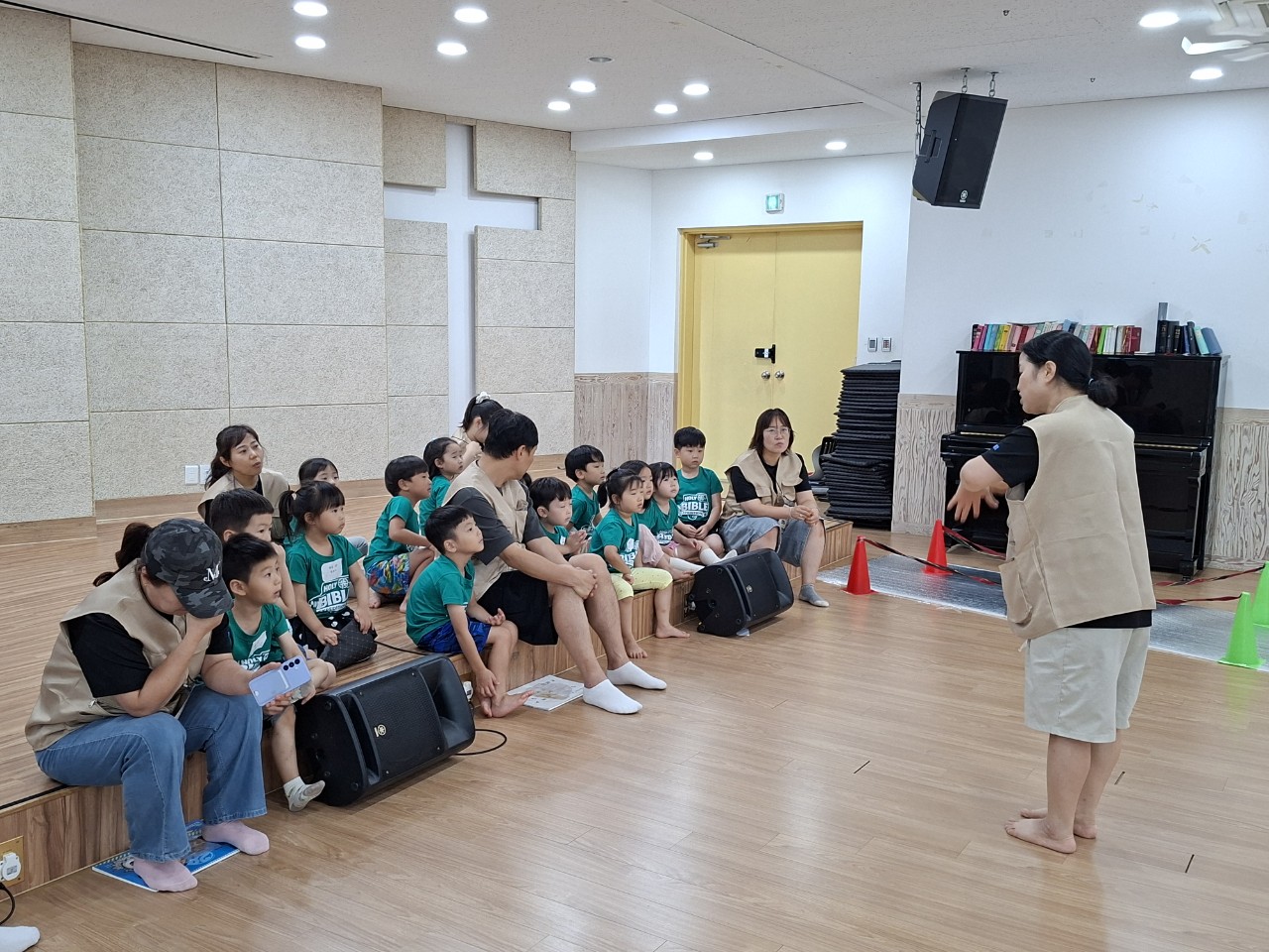 2026 은평성결교회 하랑유치부-2026.8.1토요일 여름성경학교 (첫째날)-79700632380.jpg