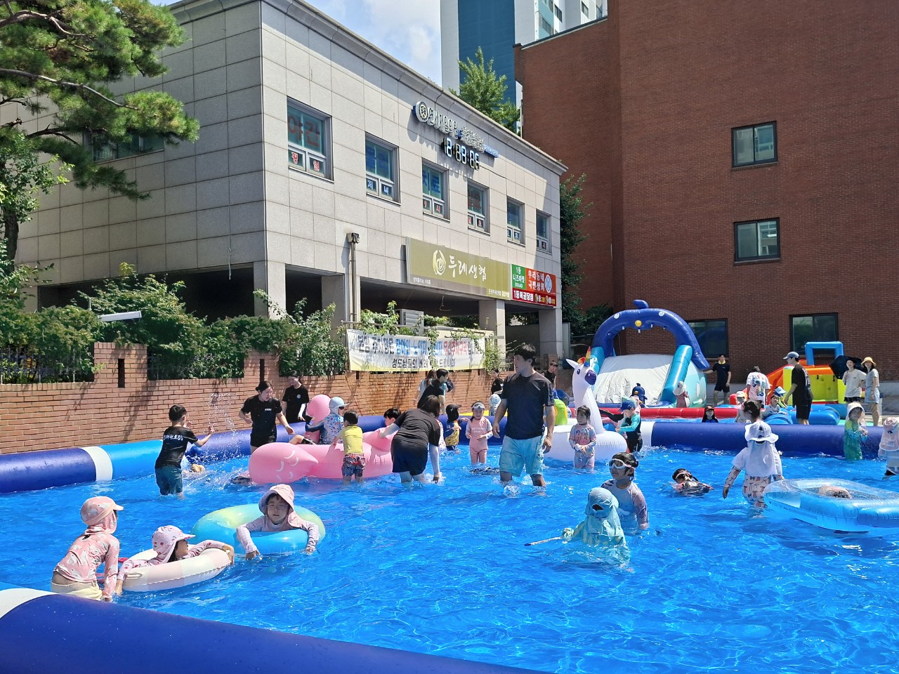 2026 은평성결교회 하랑유치부-2026.8.1토요일 여름성경학교 (첫째날)-79700632341.jpg