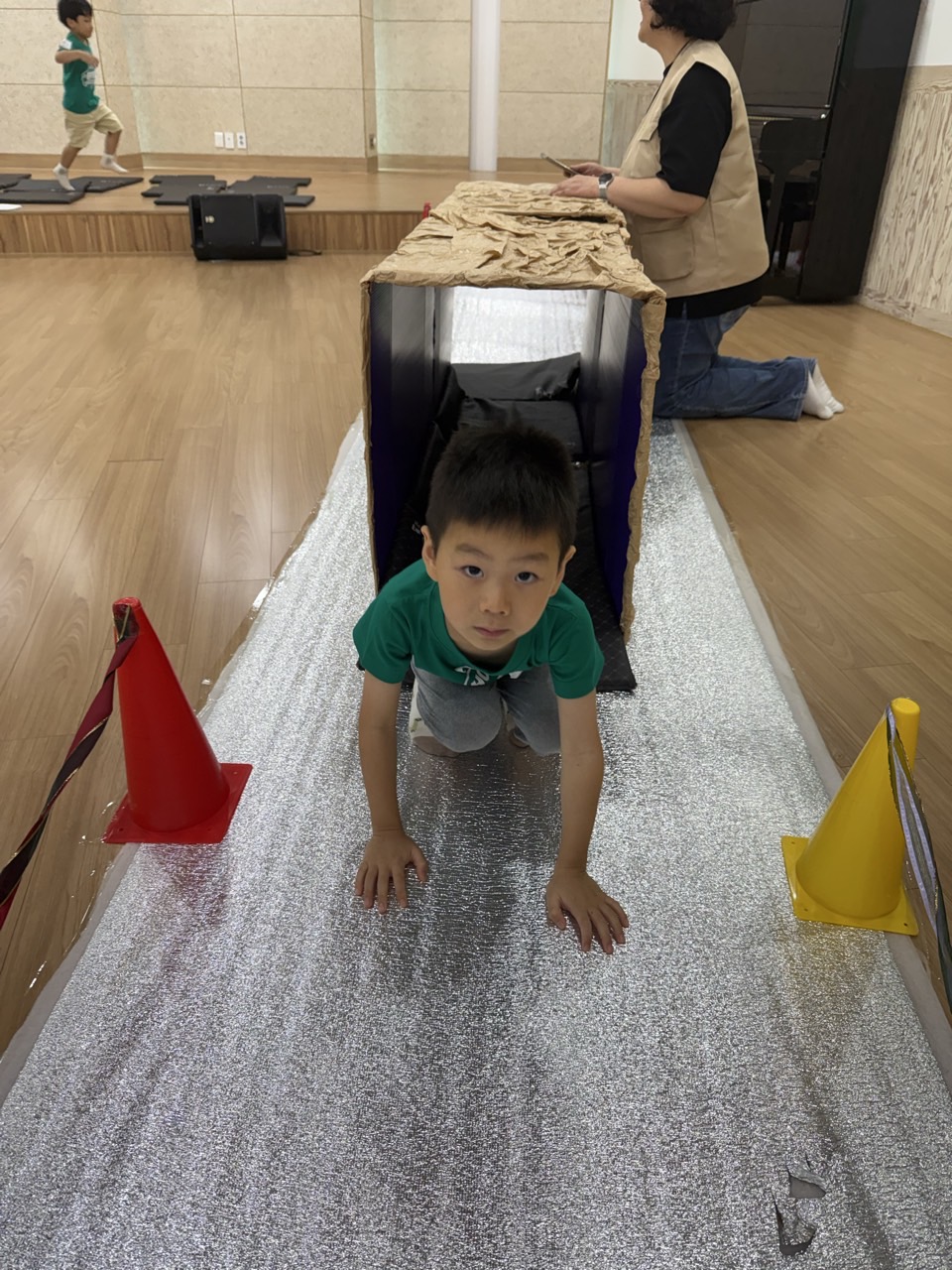 2026 은평성결교회 하랑유치부-2026.8.1토요일 여름성경학교 (첫째날)-79712424918.jpg