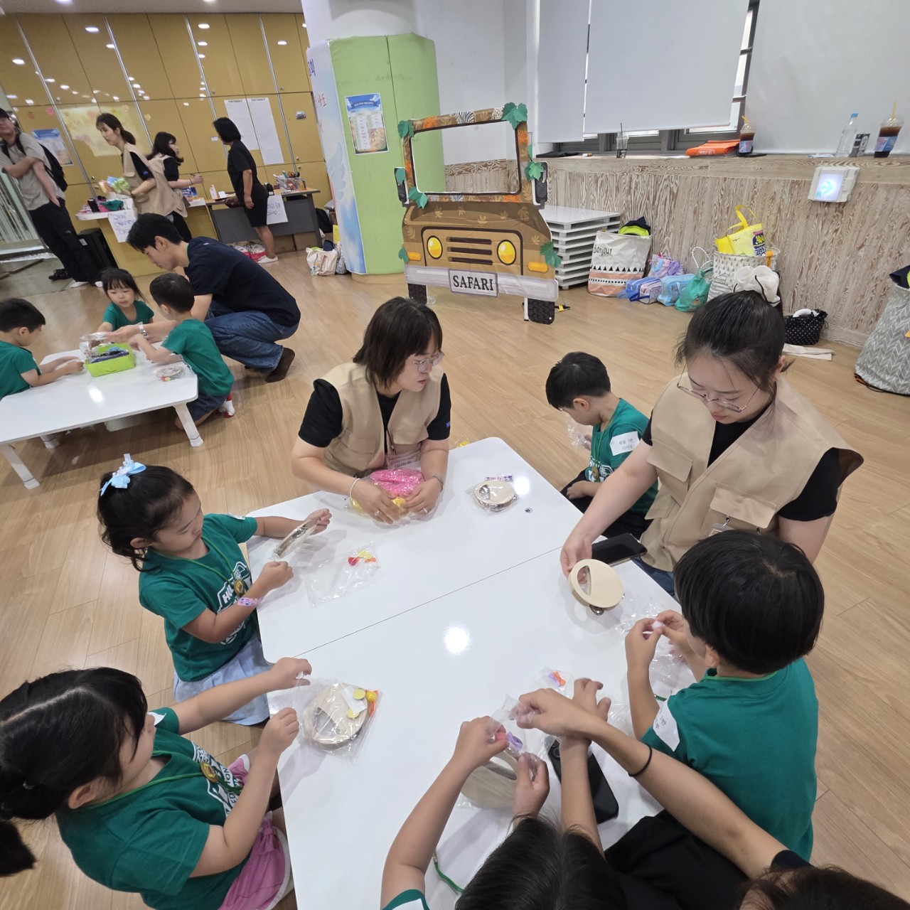 2026 은평성결교회 하랑유치부-2026.8.1토요일 여름성경학교 (첫째날)-79696211278.jpg