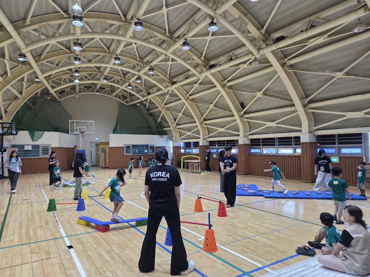 2026 은평성결교회 하랑유치부-2026.8.1토요일 여름성경학교 (첫째날)-79701047366.jpg