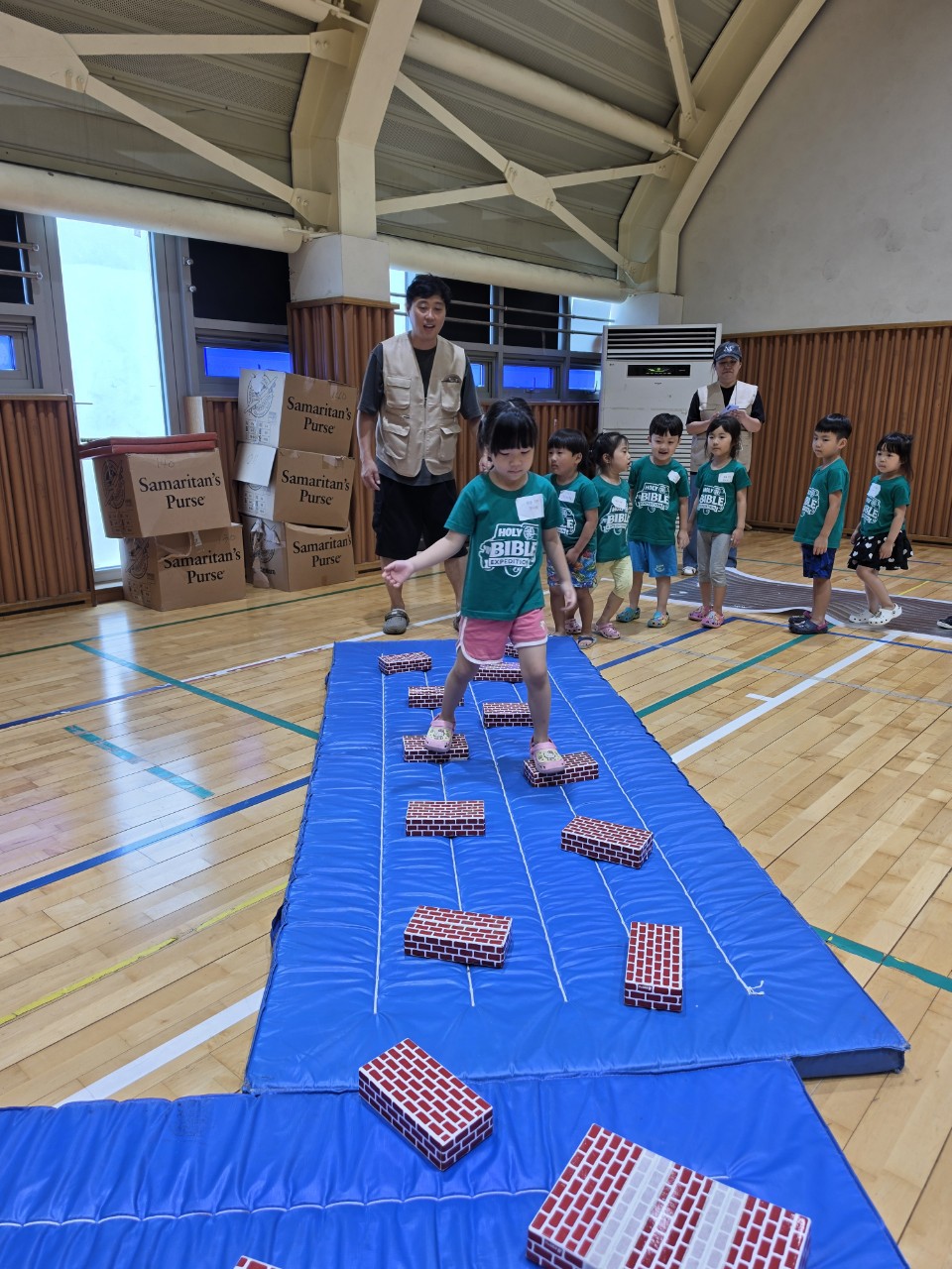 2026 은평성결교회 하랑유치부-2026.8.1토요일 여름성경학교 (첫째날)-79700803977.jpg