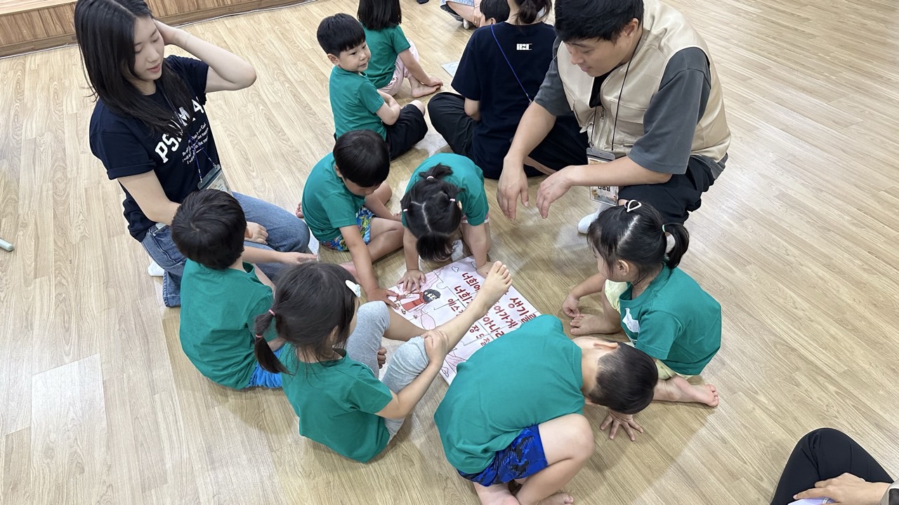 2026 은평성결교회 하랑유치부-2026.8.1토요일 여름성경학교 (첫째날)-79699962027.jpg
