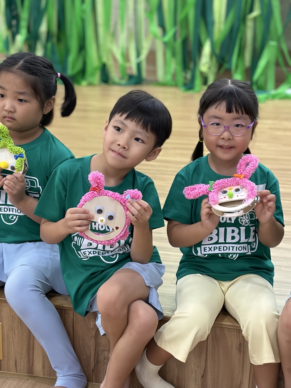 2026 은평성결교회 하랑유치부-2026.8.1토요일 여름성경학교 (첫째날)-79712441014.jpg