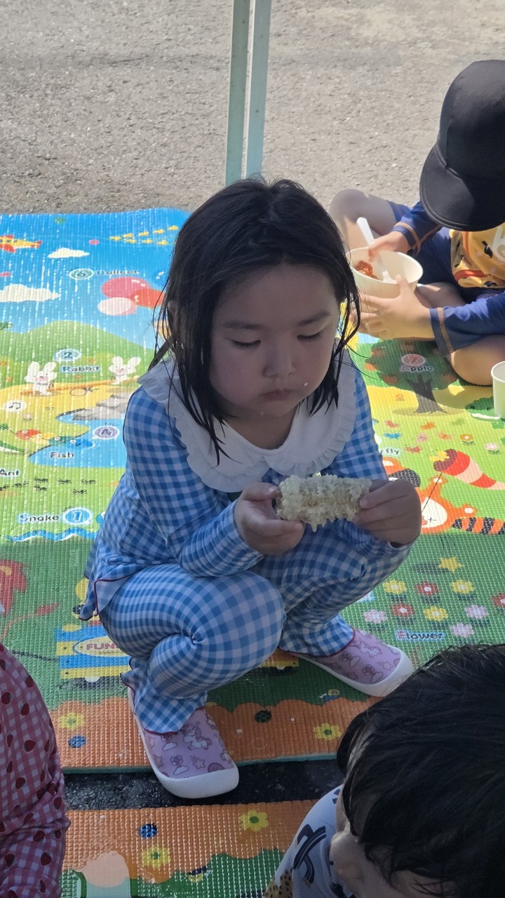 2026 은평성결교회 하랑유치부-2026.8.1토요일 여름성경학교 (첫째날)-79712566895.jpg