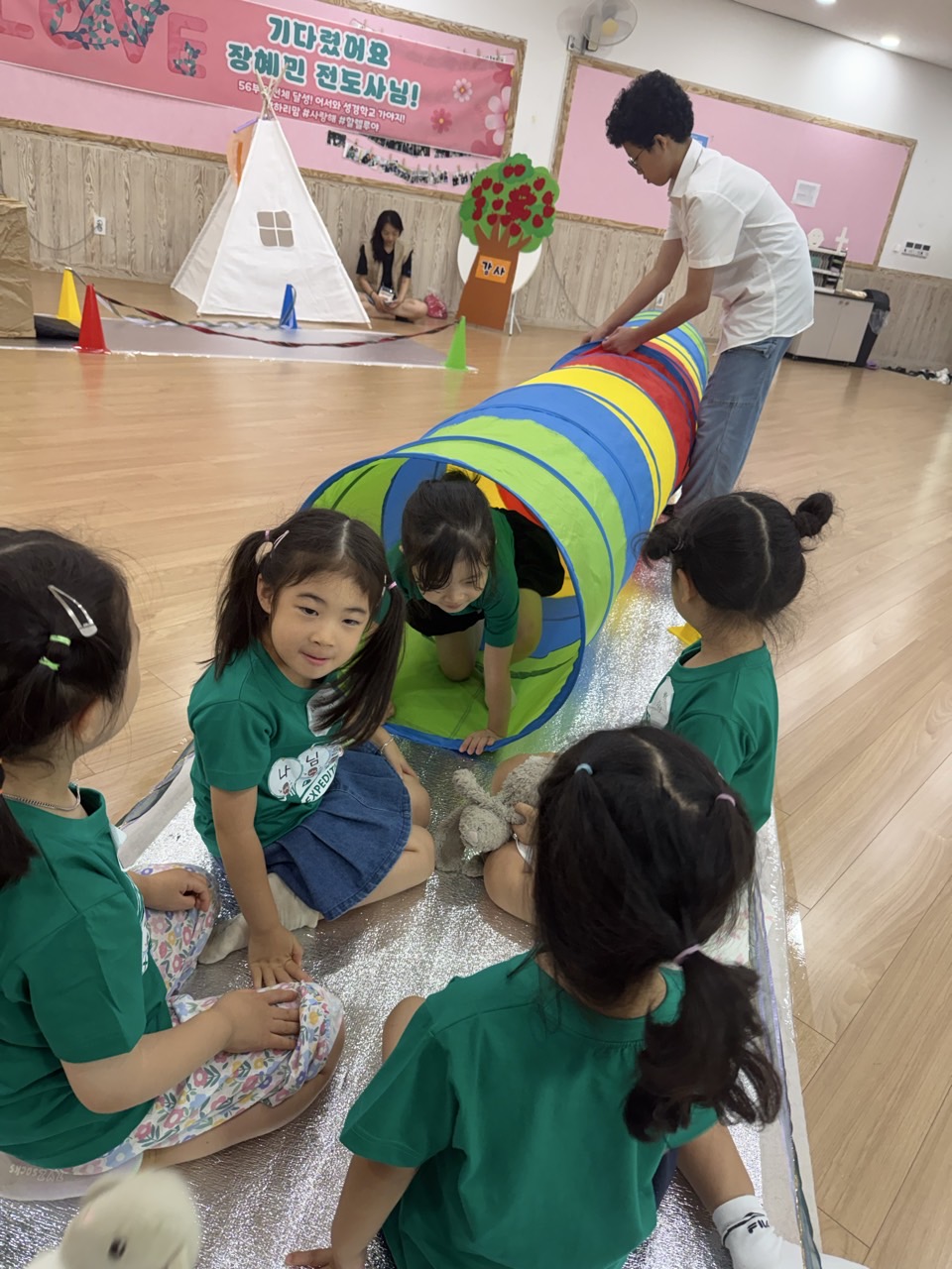 2026 은평성결교회 하랑유치부-2026.8.1토요일 여름성경학교 (첫째날)-79712424897.jpg