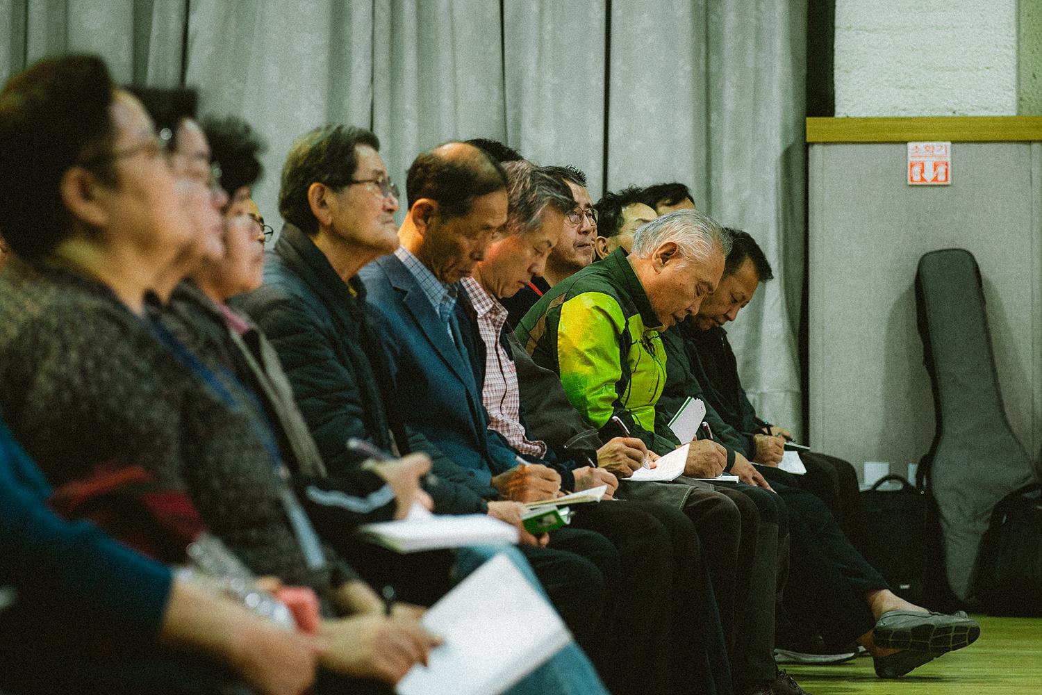 은동11기성령수양회_059.jpg