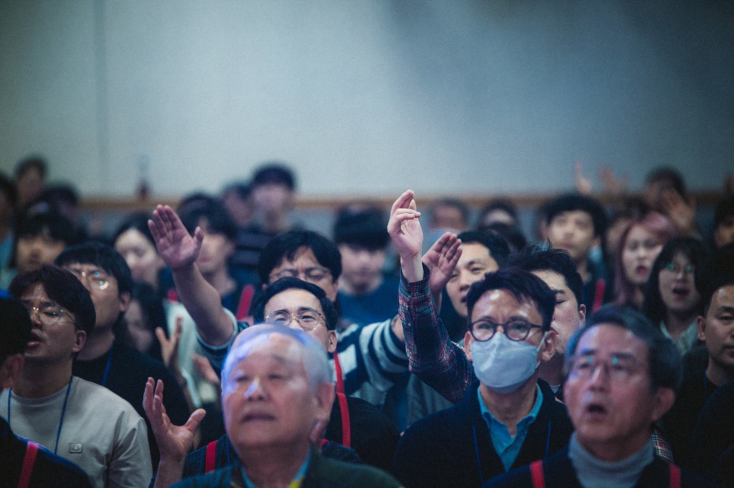 은동11기성령수양회_037.jpg