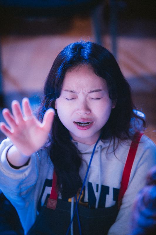 은동11기성령수양회_070.jpg