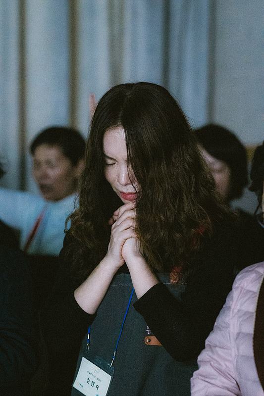 은동11기성령수양회_063.jpg