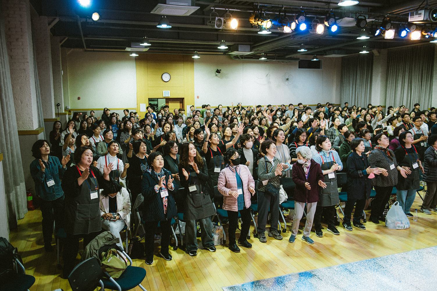 은동11기성령수양회_026.jpg