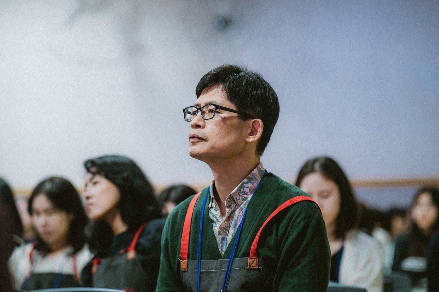 은동11기성령수양회_041.jpg