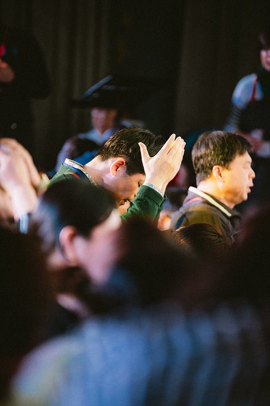 은동11기성령수양회_110.jpg