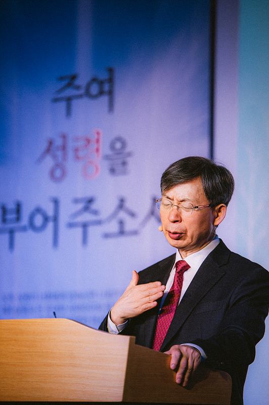 은동11기성령수양회_122.jpg