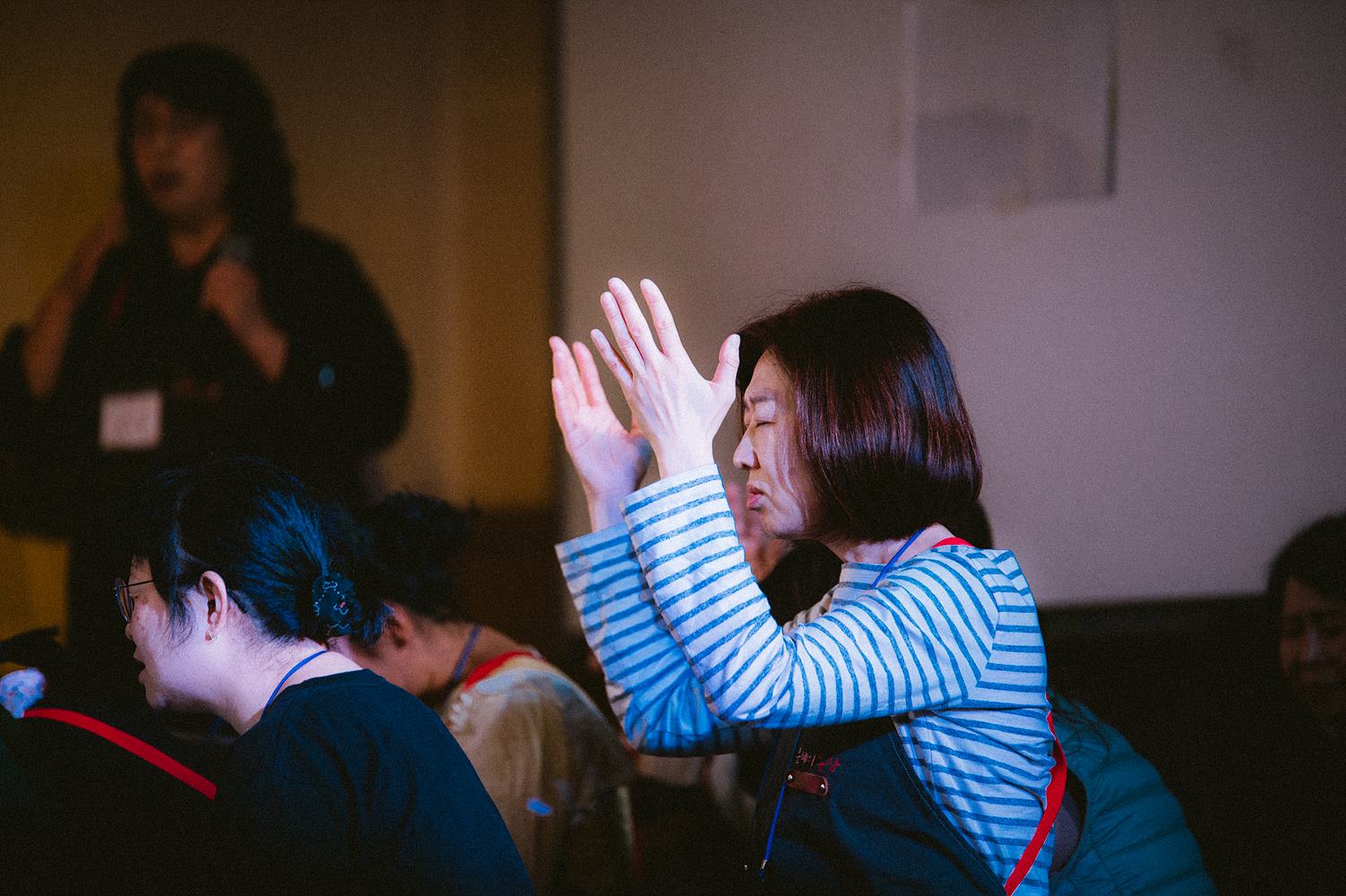 은동11기성령수양회_082.jpg