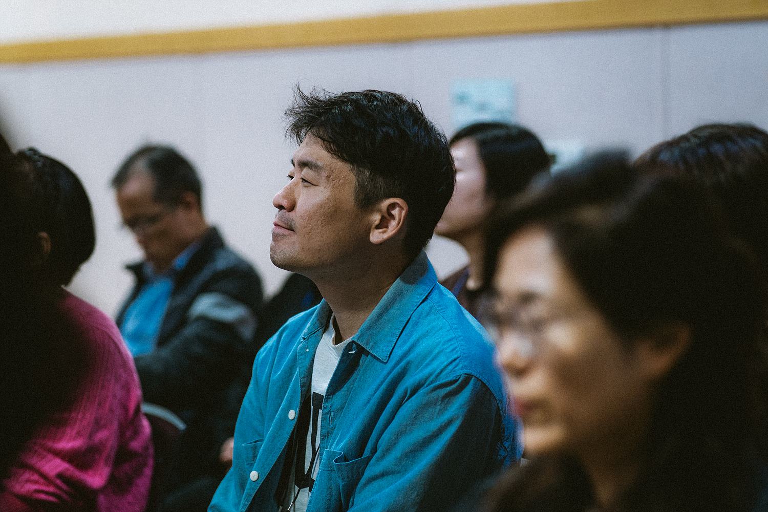 은동11기성령수양회_049.jpg