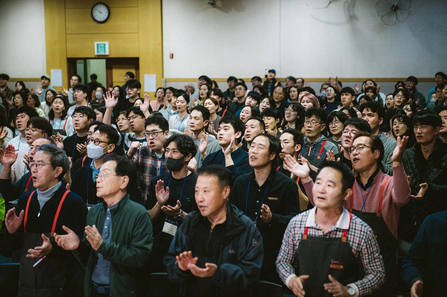 은동11기성령수양회_011.jpg