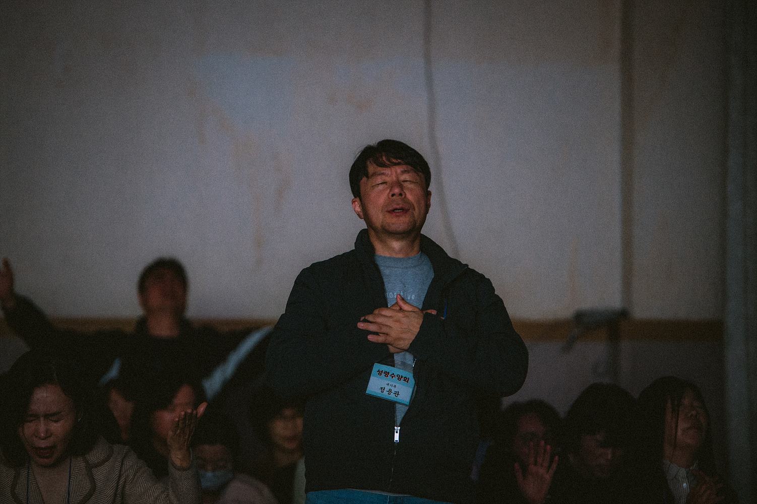 은동11기성령수양회_129.jpg