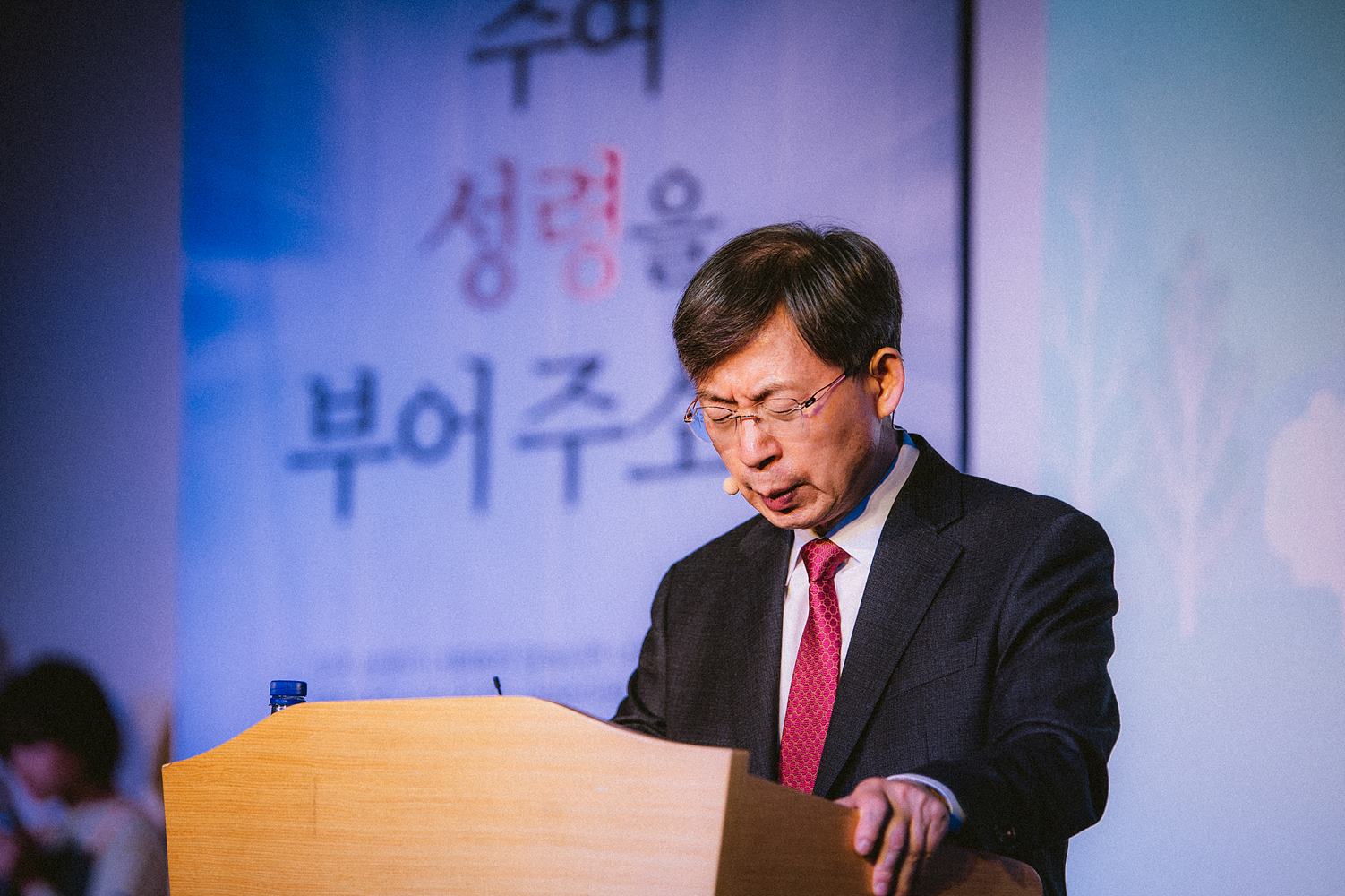 은동11기성령수양회_127.jpg