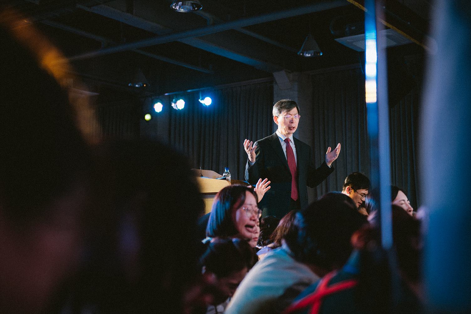 은동11기성령수양회_083.jpg