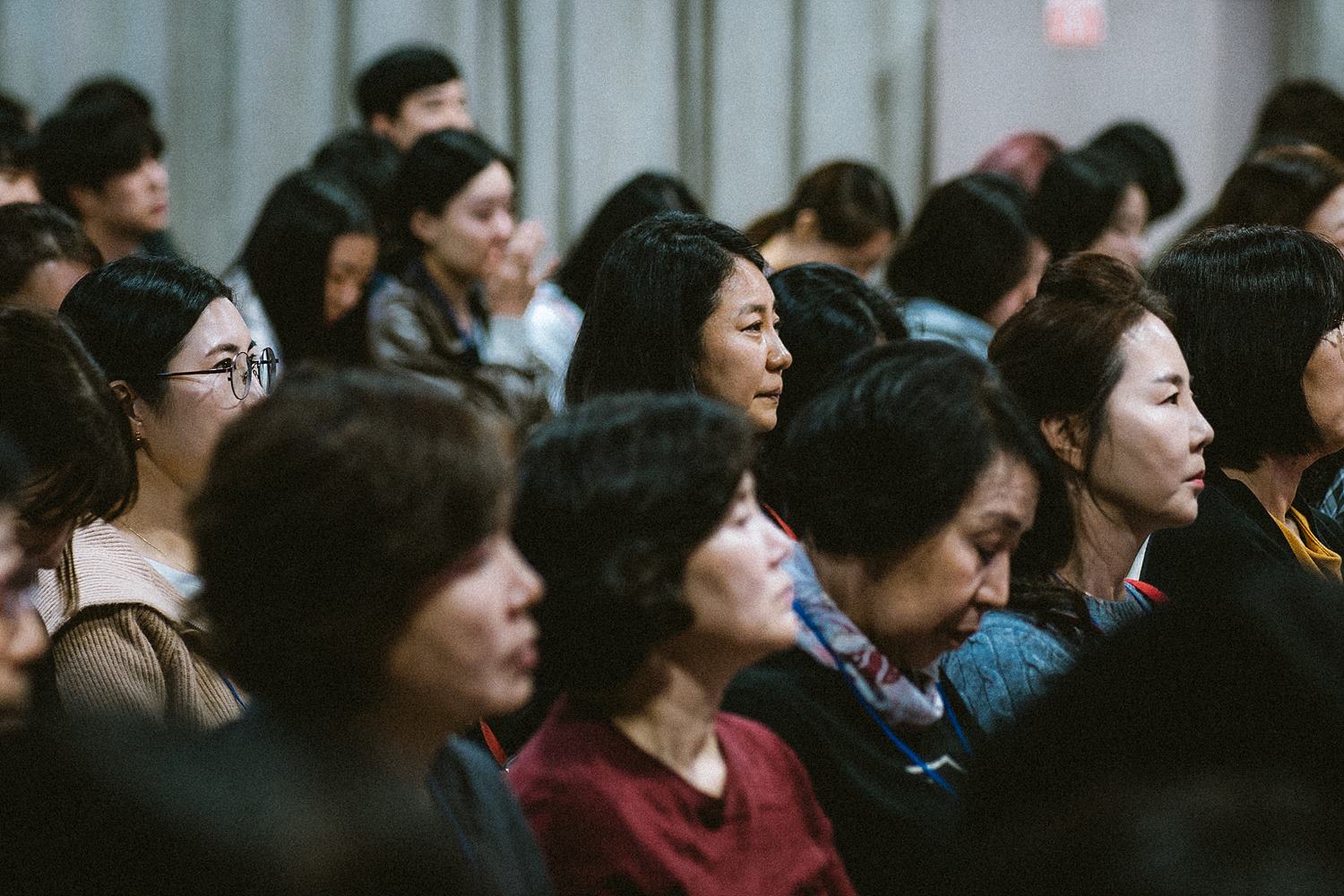 은동11기성령수양회_056.jpg