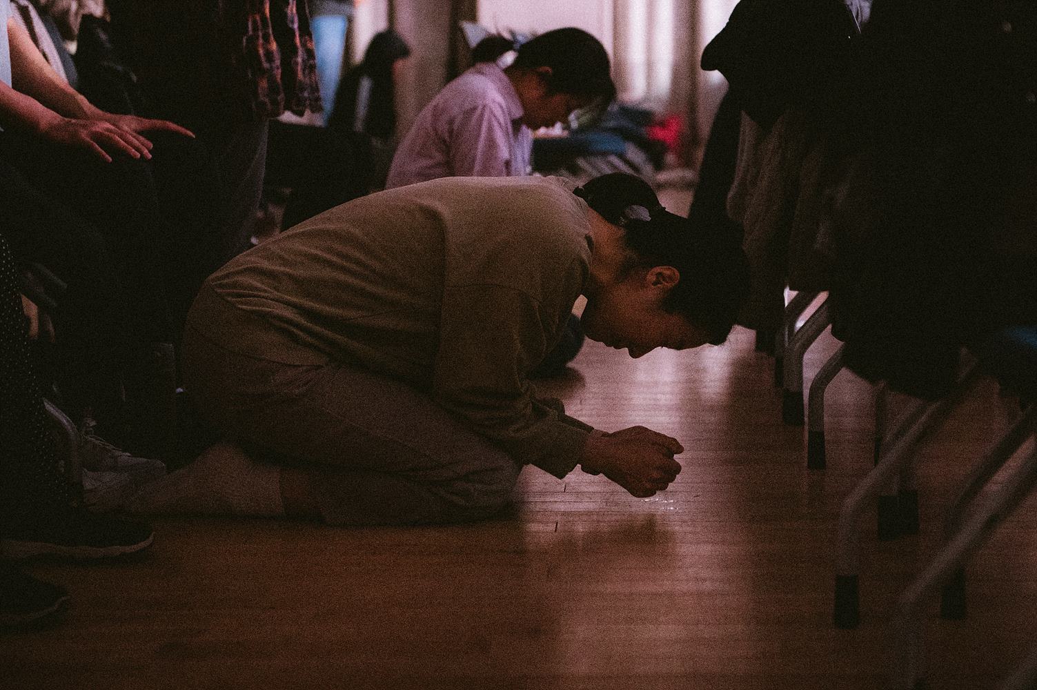 은동11기성령수양회_149.jpg