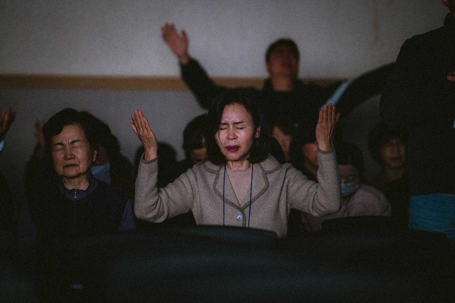 은동11기성령수양회_112.jpg