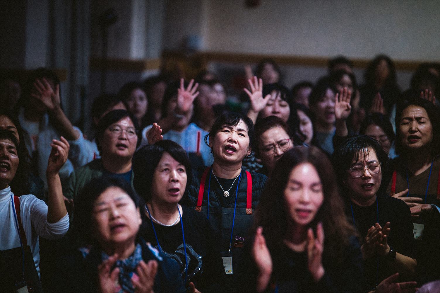 은동11기성령수양회_035.jpg