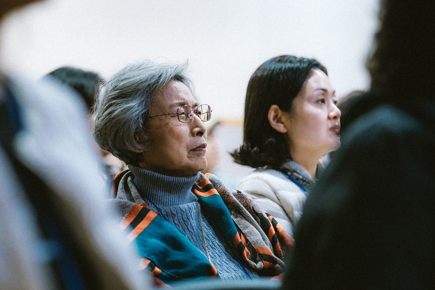 은동11기성령수양회_055.jpg