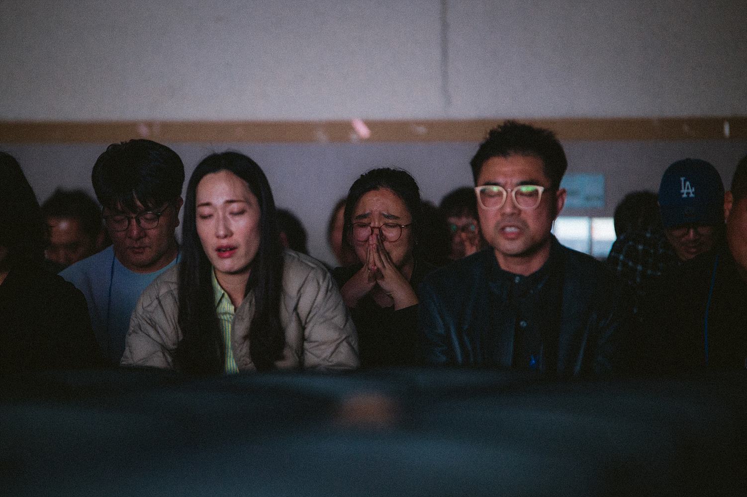 은동11기성령수양회_124.jpg