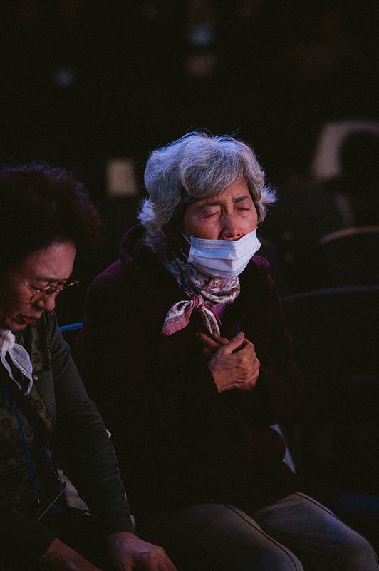 은동11기성령수양회_088.jpg