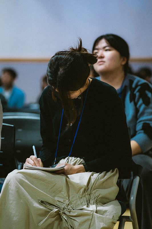 은동11기성령수양회_046.jpg