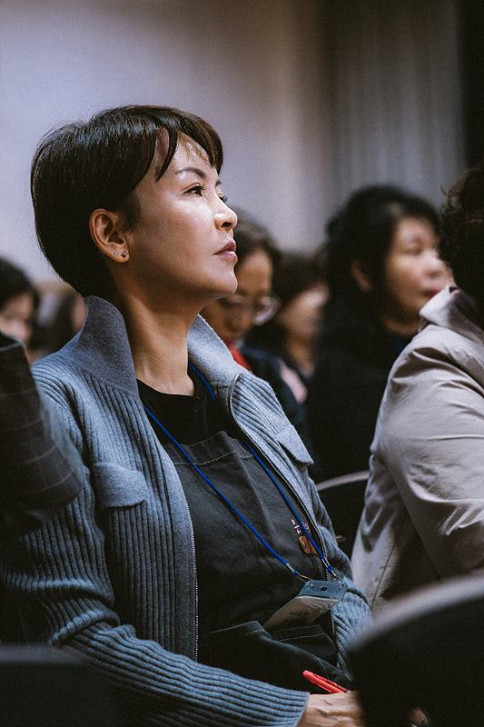 은동11기성령수양회_060.jpg