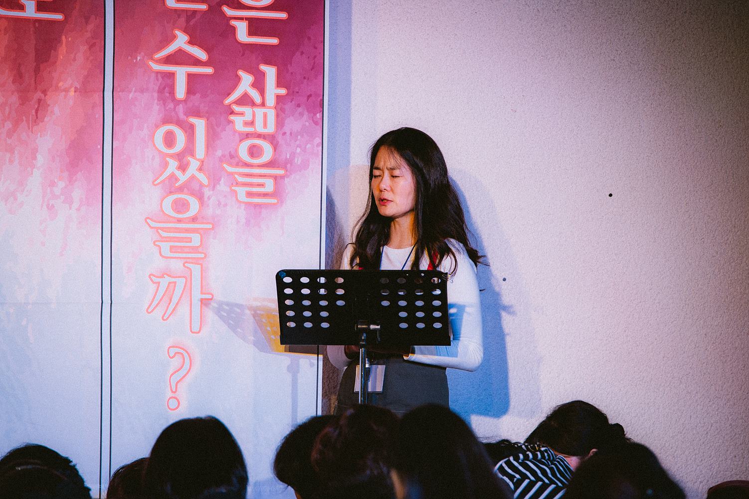 은동11기성령수양회_080.jpg