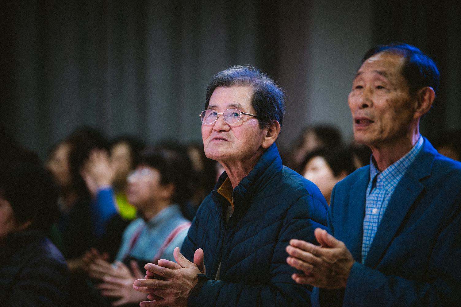 은동11기성령수양회_014.jpg