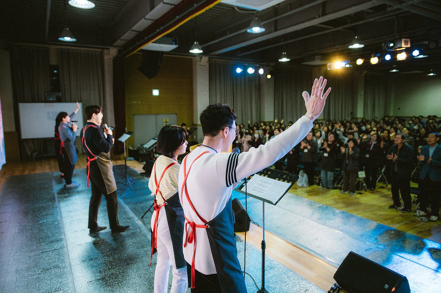 은동11기성령수양회_016.jpg
