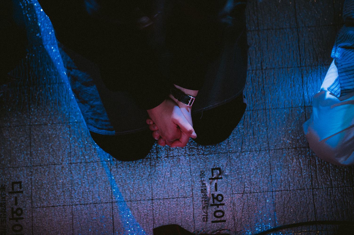 은동11기성령수양회_069.jpg