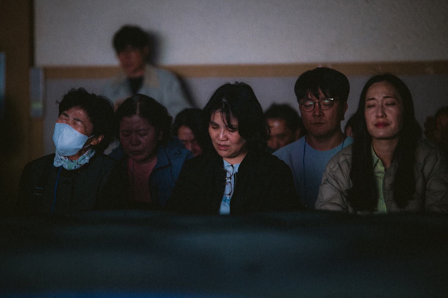 은동11기성령수양회_135.jpg