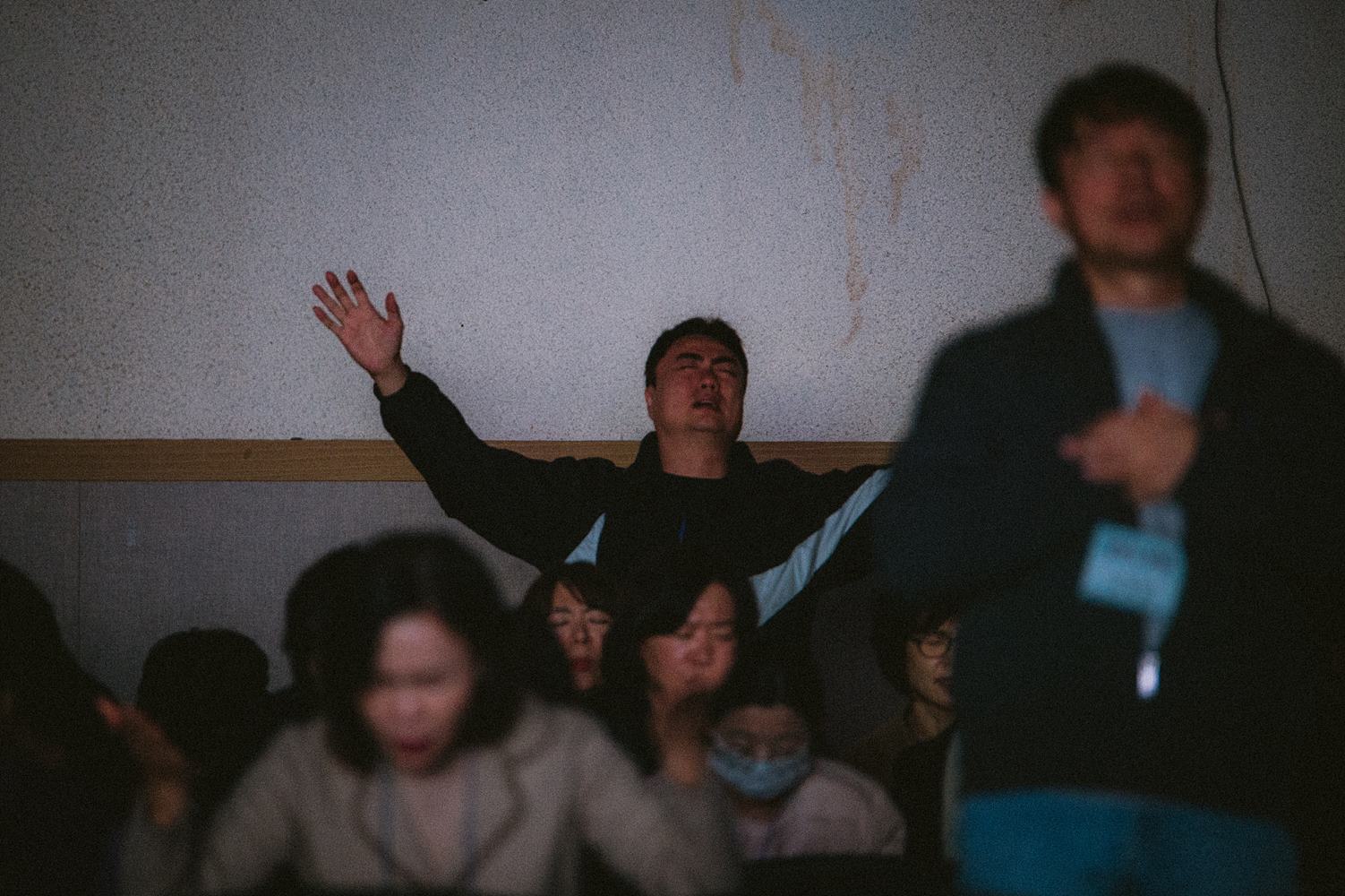 은동11기성령수양회_126.jpg