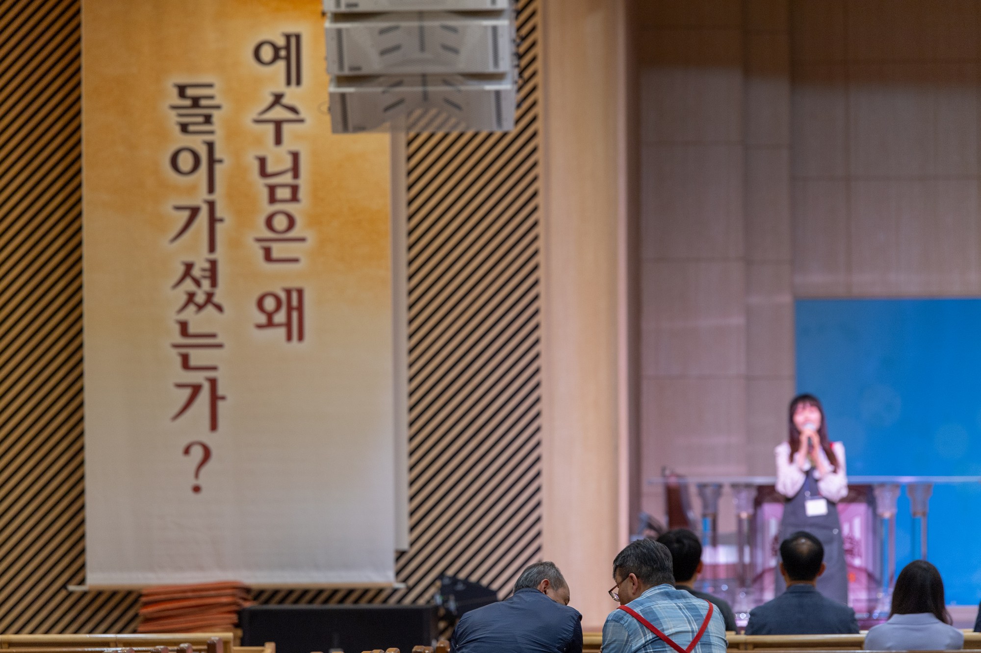 KUM_1835-21사이즈줄인것.jpg