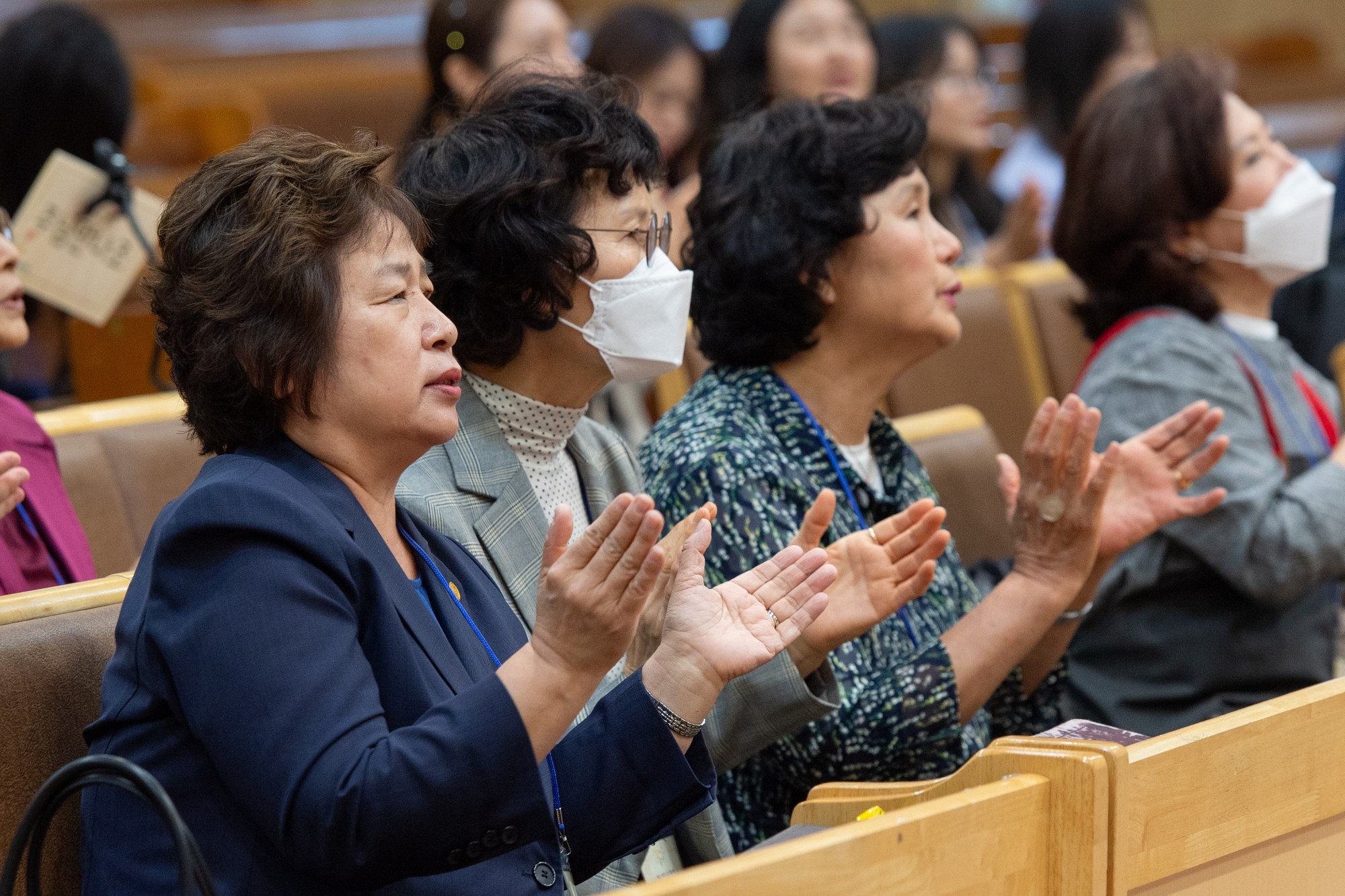 KUM_1869-27사이즈줄인것.jpg