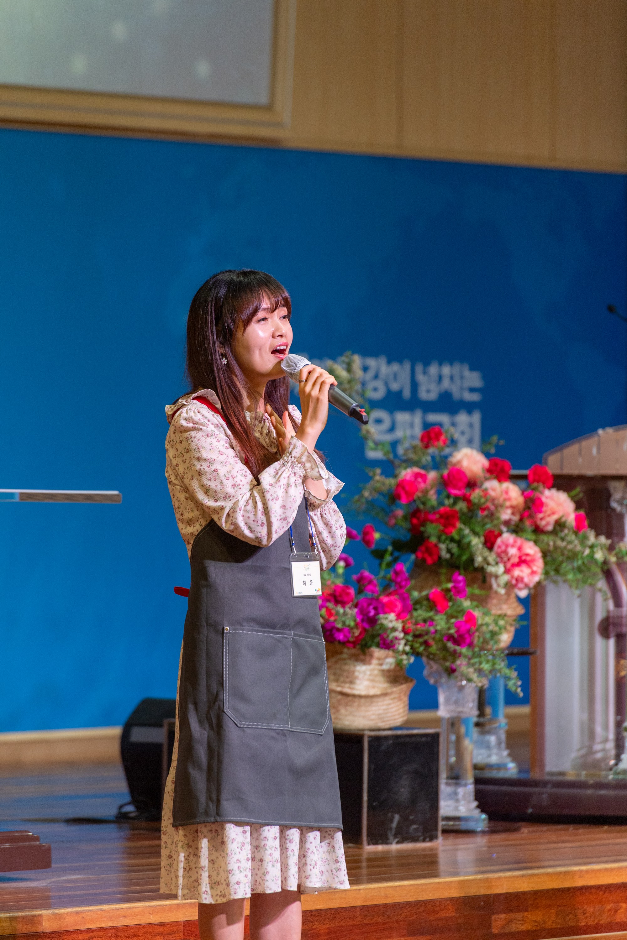 KUM_1839-22사이즈줄인것.jpg